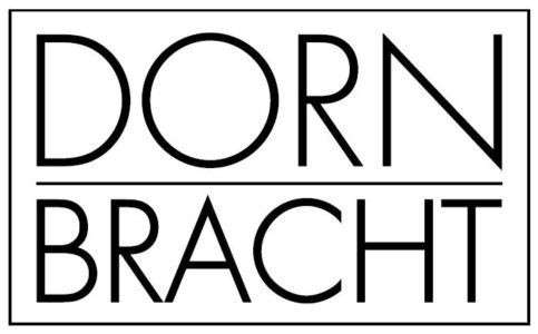 dornbracht-logo