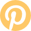 pinterest - 64px - flaticon.com